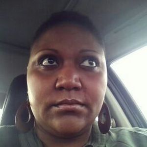 Meet your Posher, Dianna